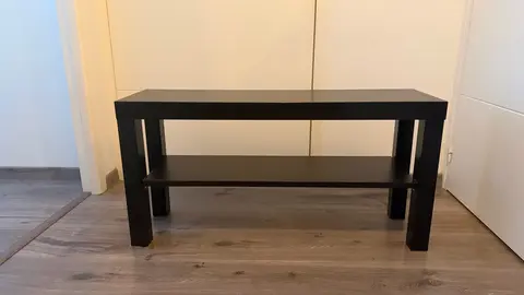 Meuble TV IKEA LACK