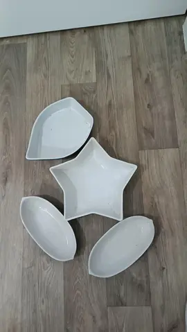 matériel de cuisine
