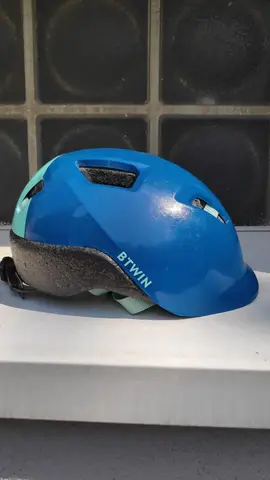 casques vélo adulte et enfant