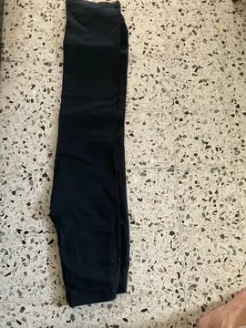 vêtements femme taille 38