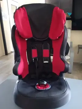 Siège auto