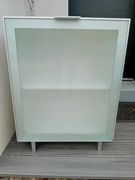 petit meuble de rangement