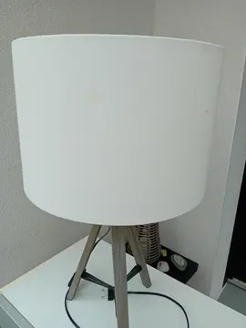 lampe