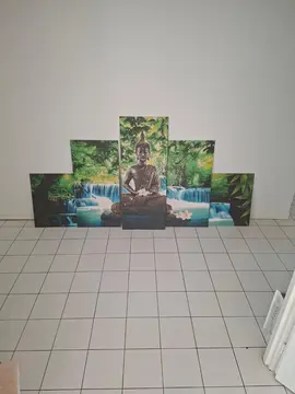 tableau murale