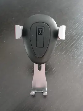 support de téléphone