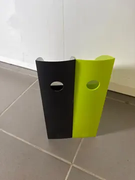 porte dossier