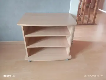meuble tv