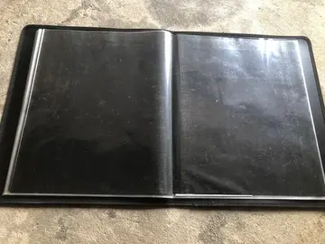 portfolio A3