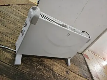 radiateur electrique
