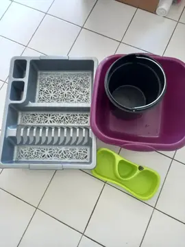 cuisine