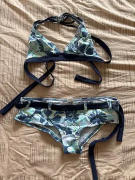 maillot de bain