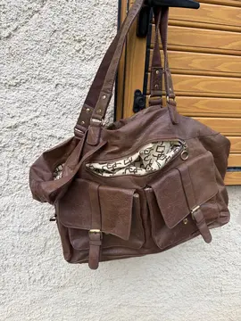 sac de voyage