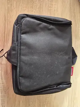 Trousse de toilette Reisenthel