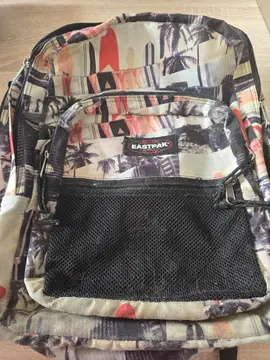 Sac à dos Eastpark