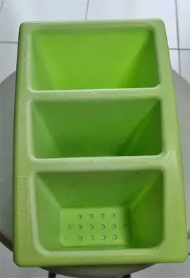 LOT CUISINE