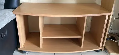 Meuble TV