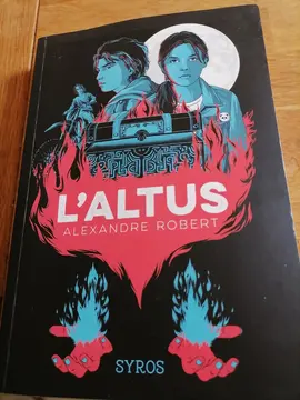 Livre