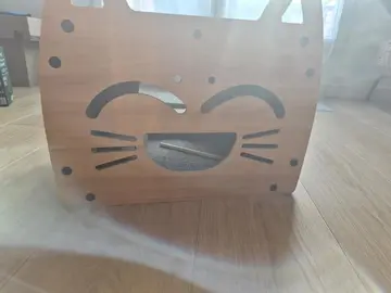 cage chat