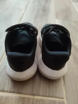 adidas pointure 26