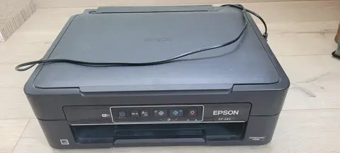 imprimante Epson