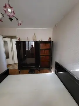 DONNE chambre à coucher sans matelas buffet Louis 2 armoire Louis 2 buffet salle à manger