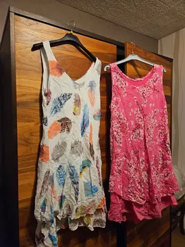 vêtements homme xxl et femme L