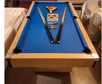 Billard