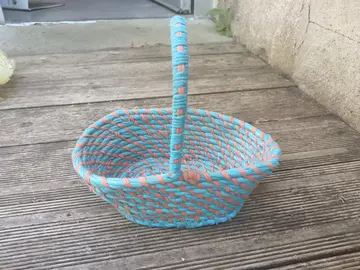 petit panier