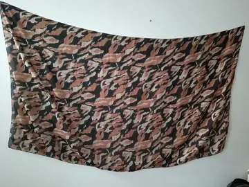 foulard