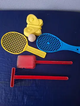 jouets