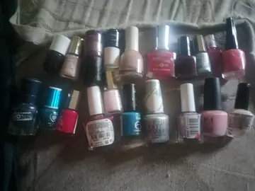 vernis 2