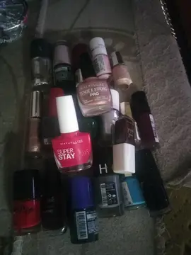 vernis 6