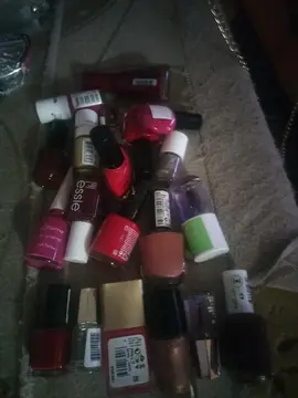 vernis 7
