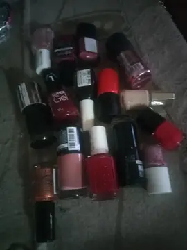 vernis 8