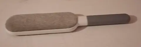 brosse