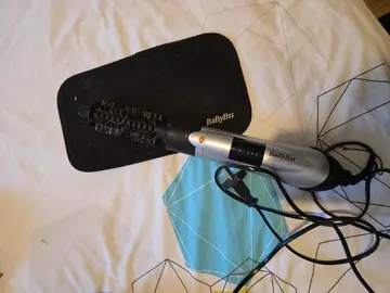 babyliss