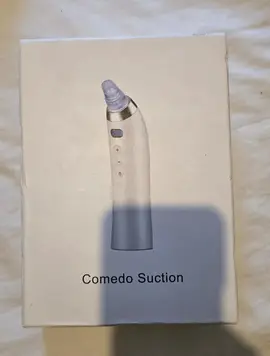 camedo suction