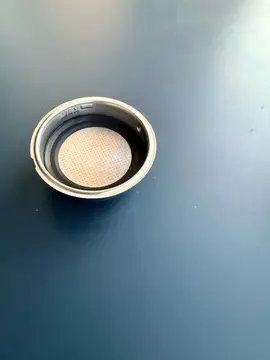 accessoire cafetière expresso TBE