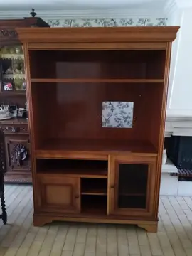 Meuble TV