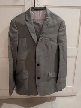 costume Burton