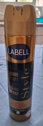 laque