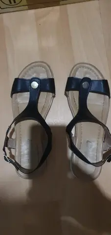 sandales femme