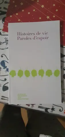 lecture pour les aimants