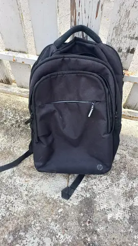 sac à dos