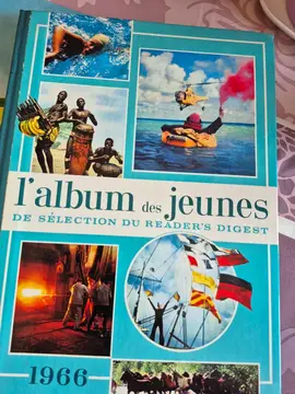 pour vide grenier diverses choses