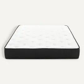 Donnons 2 matelas, 140 x 190 et 160 x 200