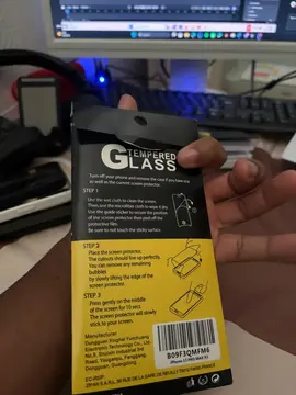 incassable pour iPhone 13 Pro Max