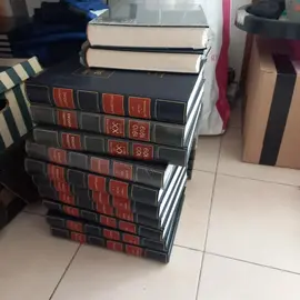 encyclopédie Bordas 22 volumes