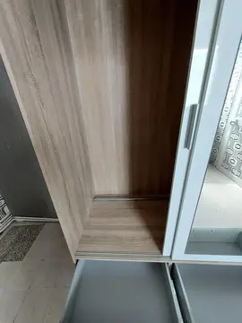 Dressing