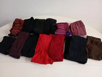 collants